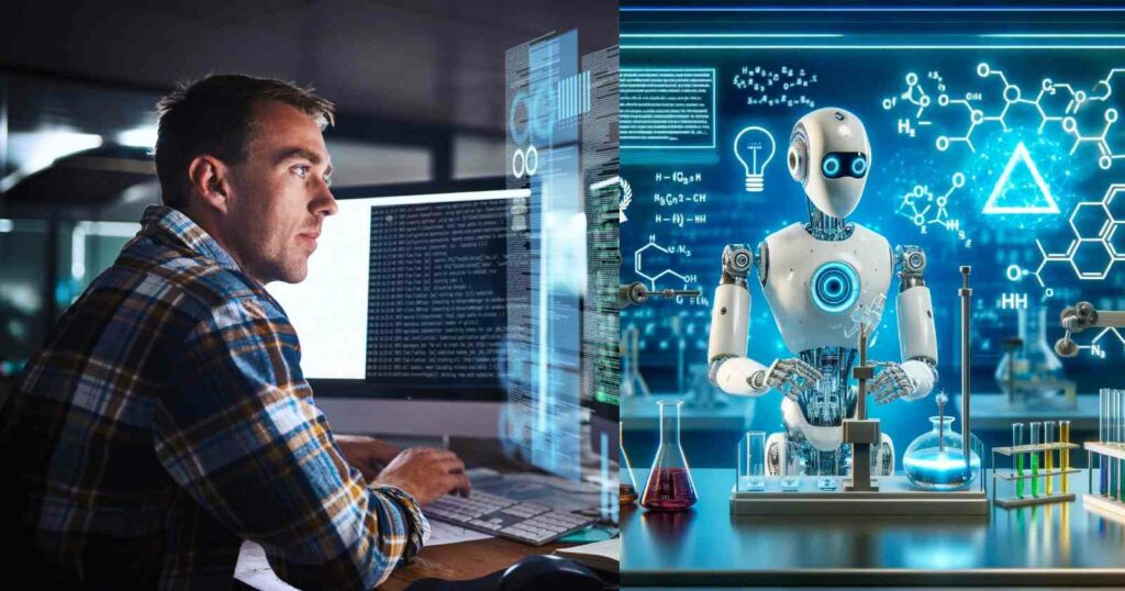 How to Become AI Research Engineer 
