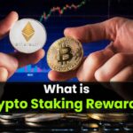 Crypto Staking Rewards