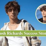 Josh Richards Success Story